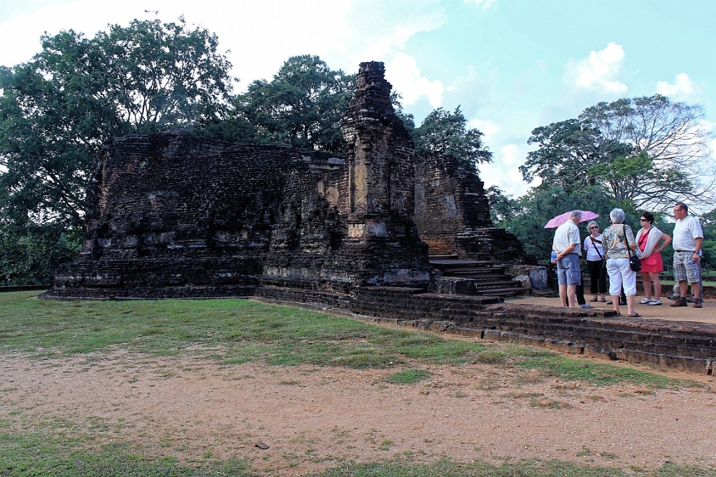 SriLan (321).jpg